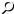 Search Btn