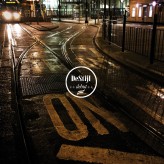Sortie du nouvel album DeStijl : Debut