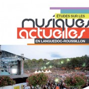 Etude sur la musique actuelle